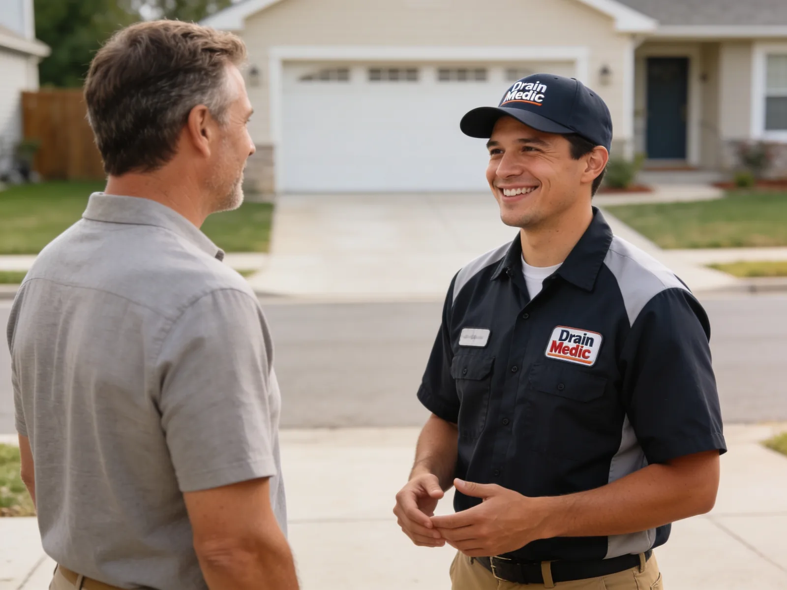 Garbage Disposal Repair Roby, TX FAQs